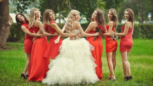 svad ba luchshej podrugi 300x169 - Как стать лучшей подружкой невесты