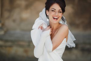 Нужны ли подружки невесты на свадьбе?