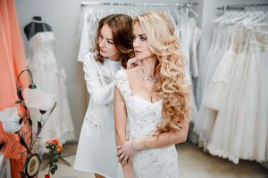 Как стать лучшей подружкой невесты