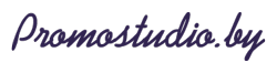 logo1 - Шаржист на праздник