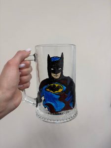 photo 2026 02 23 18 26 49 225x300 - Мастер-класс Роспись пивных кружек и бокалов